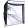 Kaiser Studio Light E70 Kit Lightning Set
