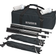 Kaiser Studio Light E70 Kit Lightning Set
