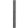 Hortus Suojaverkko Hortus 19 x 19-1.05 mm 0.5 x 5 m 50cmx5m