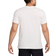 Nike Men's Fitness T-shirt - Summit White