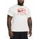 Nike Men's Fitness T-shirt - Summit White