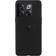 OnePlus Sandstone Bumper Case for OnePlus 10T
