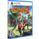 Oceanhorn 2 Knights of the Lost Realm (PS5)
