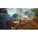 Oceanhorn 2 Knights of the Lost Realm (PS5)