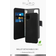 Puro 2-in-1 Detachable Wallet Case for Galaxy A12