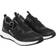 Viking Elevate Low F GTX Boa - Black