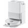 Roborock Qrevo Edge White
