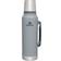 Stanley Classic Legendary Thermos