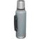 Stanley Classic Legendary Thermos