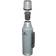 Stanley Classic Legendary Thermos