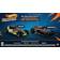 Hot Wheels Unleashed 2 Turbocharged for Nintendo Switch