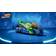 Hot Wheels Unleashed 2 Turbocharged for Nintendo Switch