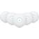Ubiquiti UniFi 7 Pro WiFi 7 5 pcs