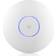 Ubiquiti UniFi 7 Pro WiFi 7 5 pcs