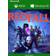 Redfall (XOne)
