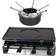 Emerio RG-124930