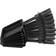 Emerio RG-124930