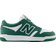 New Balance 480 M - Team Forest Green/White