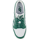 New Balance 480 M - Team Forest Green/White
