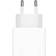 Apple 20W USB-C (EU)