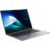 ASUS ExpertBook P5 Notebook 14" 512GB SSD