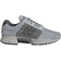 adidas Climacool 1 - Grey Two/Grey Three/Grey Five