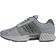 adidas Climacool 1 - Grey Two/Grey Three/Grey Five