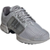 adidas Climacool 1 - Grey Two/Grey Three/Grey Five