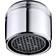 DIVELLO Strict M18 3.5L/MIN 7080704
