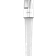 DIVELLO Strict M18 3.5L/MIN 7080704
