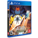 Atari Recharged Collection 3 (PS4)