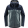 Haglöfs ROC Flash GTX Jacket Men - Steel Blue/Tarn Blue