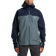 Haglöfs ROC Flash GTX Jacket Men - Steel Blue/Tarn Blue