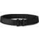 5.11 Tactical Maverick Battle Belt - Black