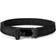 5.11 Tactical Maverick Battle Belt - Black