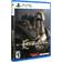 Limited Run: Enclave HD (PS4)