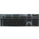Logitech G915 X Lightspeed Clicky 100% Gaming Tastatur