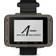 Garmin Foretrex 901 Ballistic Edition