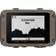 Garmin Foretrex 901 Ballistic Edition