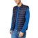 Gant Pilot Style Lightweight Padded Vest - Evening Blue