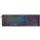 Ducky One 3 Pro Nazca Line RGB
