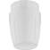 DIVELLO 9043019 HANDWHEEL CAP M28 MMA