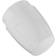 DIVELLO 9043019 HANDWHEEL CAP M28 MMA