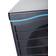 Swim & Fun Full Inverter Heat Pump 7kW