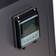 Swim & Fun Full Inverter Heat Pump 7kW