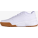 Salming Recoil Ultra Men WL