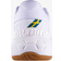 Salming Recoil Ultra Men WL
