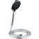 DIVELLO Hydro Handduschset 3F Silver