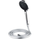DIVELLO Hydro Handduschset 3F Silver