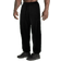 Gasp Sweatpants - Black